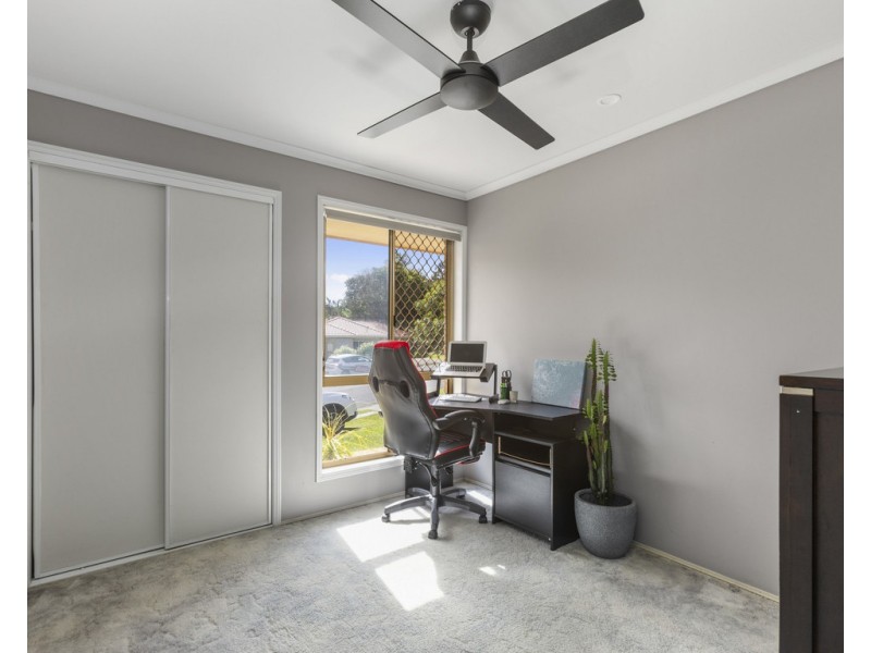 2/2 LAMINGTON WAY, Murwillumbah NSW 2484