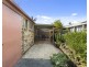 2/2 LAMINGTON WAY, Murwillumbah NSW 2484