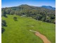 491 NOBBYS CREEK ROAD, Nobbys Creek NSW 2484