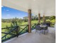 491 NOBBYS CREEK ROAD, Nobbys Creek NSW 2484