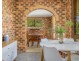 491 NOBBYS CREEK ROAD, Nobbys Creek NSW 2484