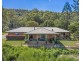 491 NOBBYS CREEK ROAD, Nobbys Creek NSW 2484