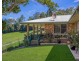 491 NOBBYS CREEK ROAD, Nobbys Creek NSW 2484