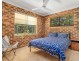 491 NOBBYS CREEK ROAD, Nobbys Creek NSW 2484