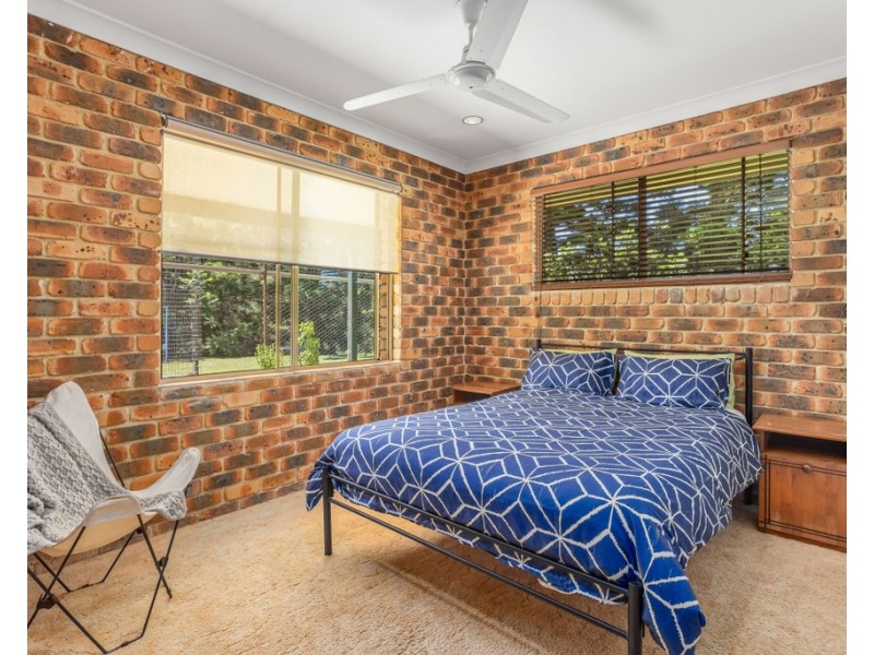 491 NOBBYS CREEK ROAD, Nobbys Creek NSW 2484