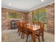 491 NOBBYS CREEK ROAD, Nobbys Creek NSW 2484