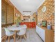 491 NOBBYS CREEK ROAD, Nobbys Creek NSW 2484