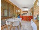 491 NOBBYS CREEK ROAD, Nobbys Creek NSW 2484