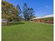 491 NOBBYS CREEK ROAD, Nobbys Creek NSW 2484