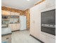 491 NOBBYS CREEK ROAD, Nobbys Creek NSW 2484