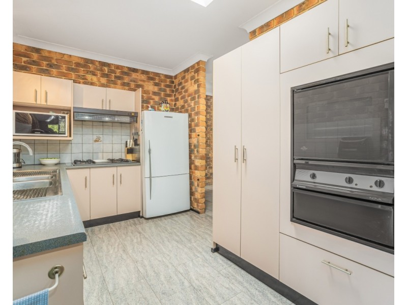 491 NOBBYS CREEK ROAD, Nobbys Creek NSW 2484