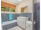 491 NOBBYS CREEK ROAD, Nobbys Creek NSW 2484
