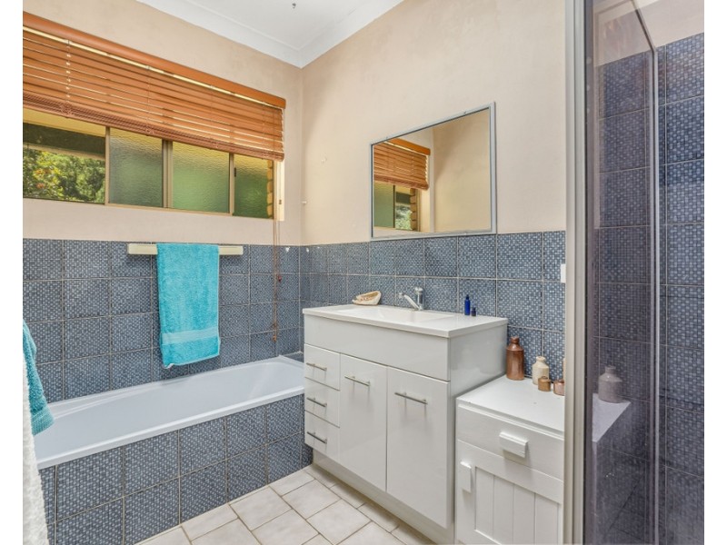 491 NOBBYS CREEK ROAD, Nobbys Creek NSW 2484