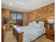 491 NOBBYS CREEK ROAD, Nobbys Creek NSW 2484