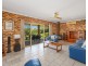 491 NOBBYS CREEK ROAD, Nobbys Creek NSW 2484