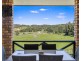 491 NOBBYS CREEK ROAD, Nobbys Creek NSW 2484