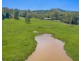 491 NOBBYS CREEK ROAD, Nobbys Creek NSW 2484
