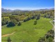 491 NOBBYS CREEK ROAD, Nobbys Creek NSW 2484