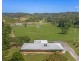 491 NOBBYS CREEK ROAD, Nobbys Creek NSW 2484