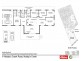 491 NOBBYS CREEK ROAD, Nobbys Creek NSW 2484 Floorplan