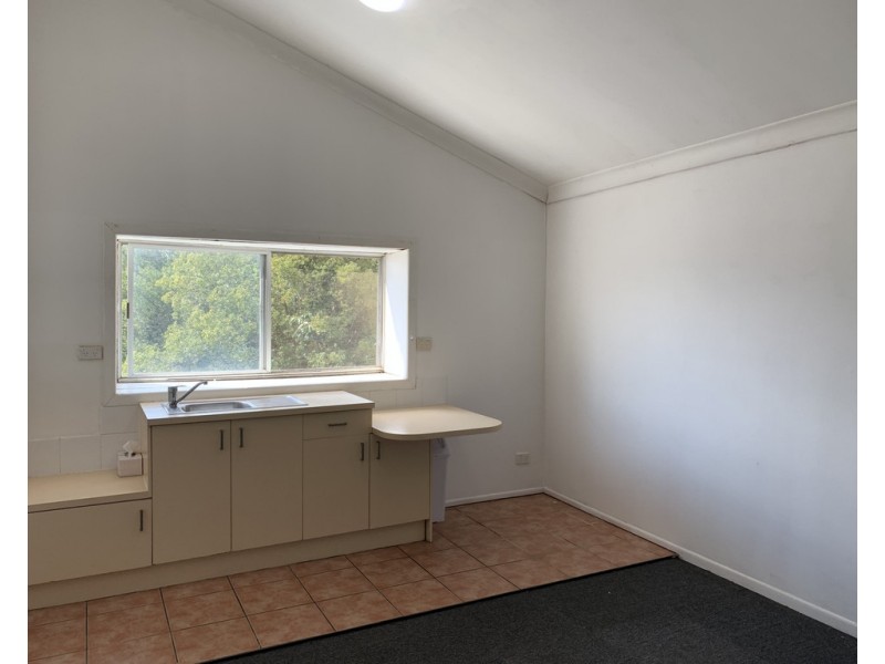 South Murwillumbah NSW 2484