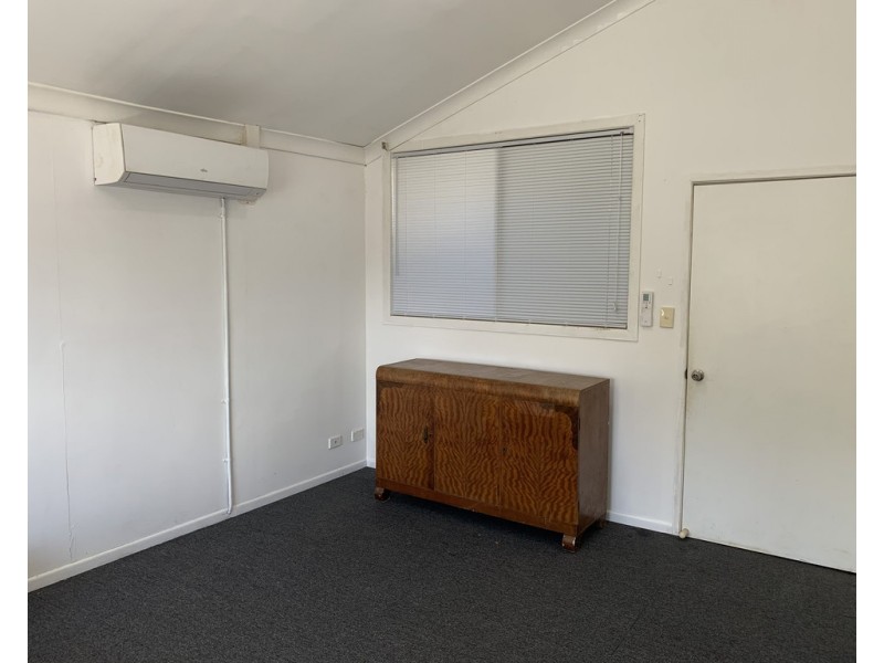 South Murwillumbah NSW 2484