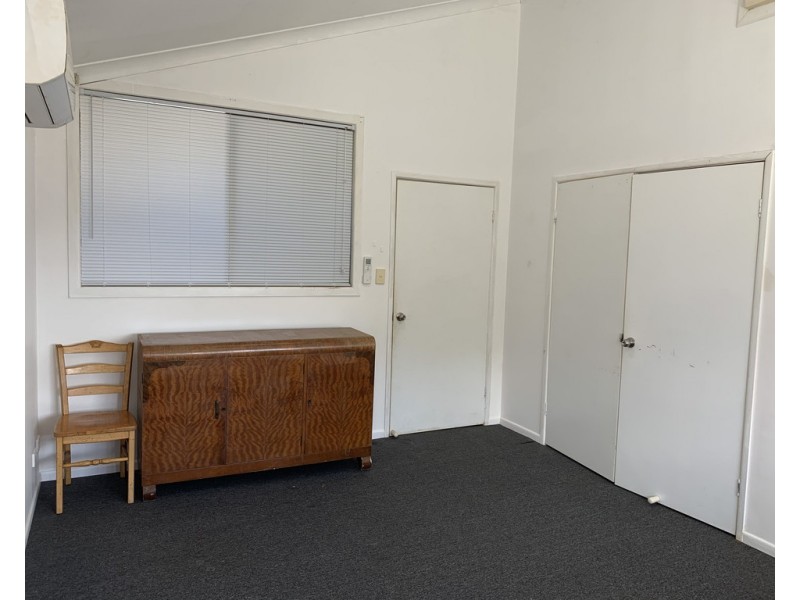 South Murwillumbah NSW 2484