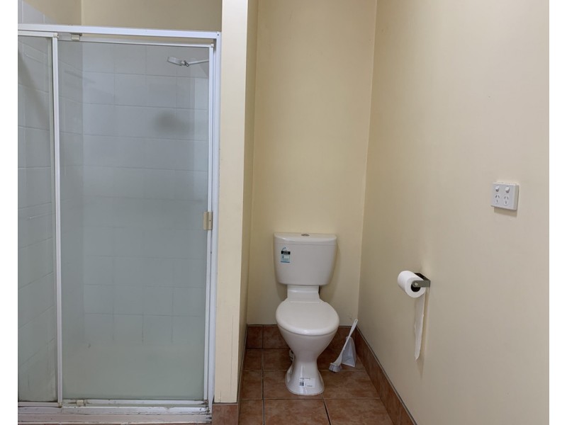 South Murwillumbah NSW 2484