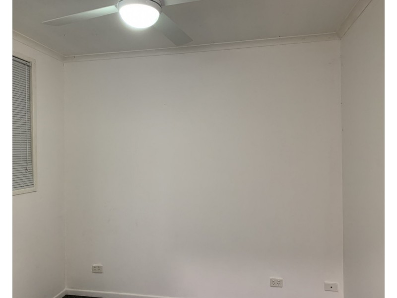 South Murwillumbah NSW 2484