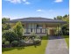 8 Castle Field Drive, Murwillumbah NSW 2484