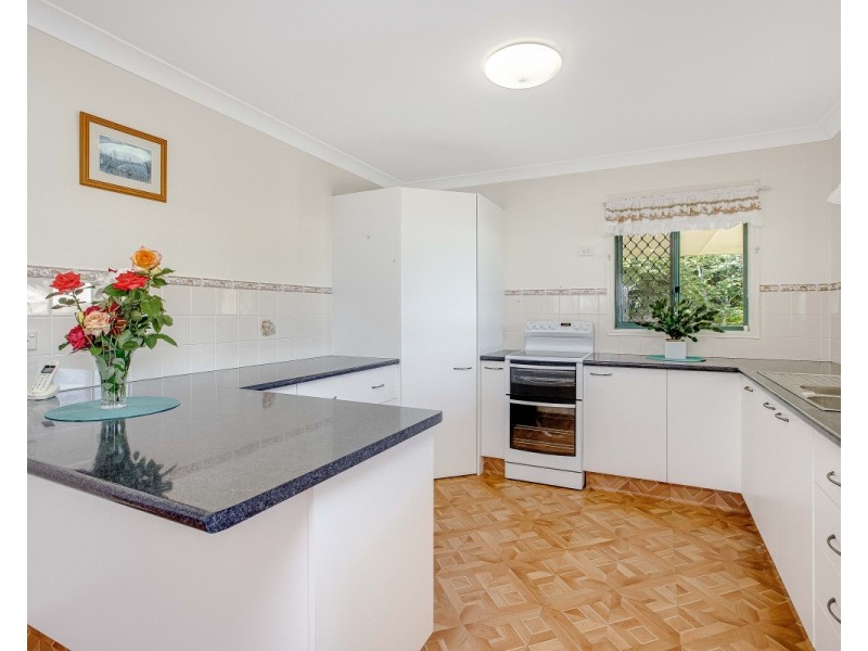 8 Castle Field Drive, Murwillumbah NSW 2484