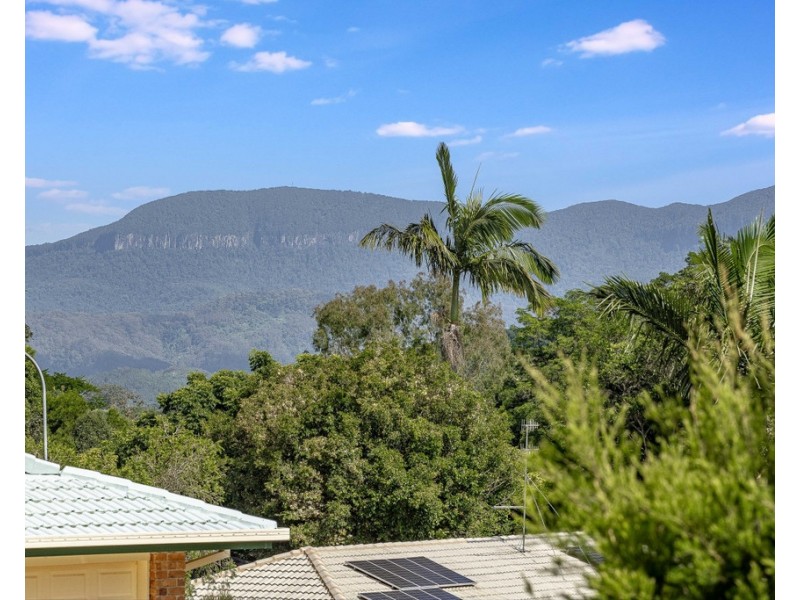 8 Castle Field Drive, Murwillumbah NSW 2484