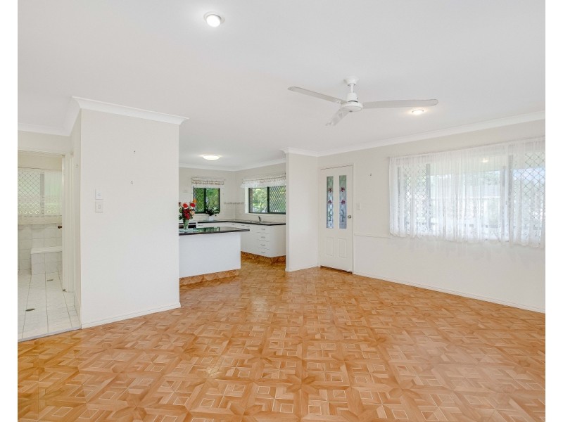 8 Castle Field Drive, Murwillumbah NSW 2484