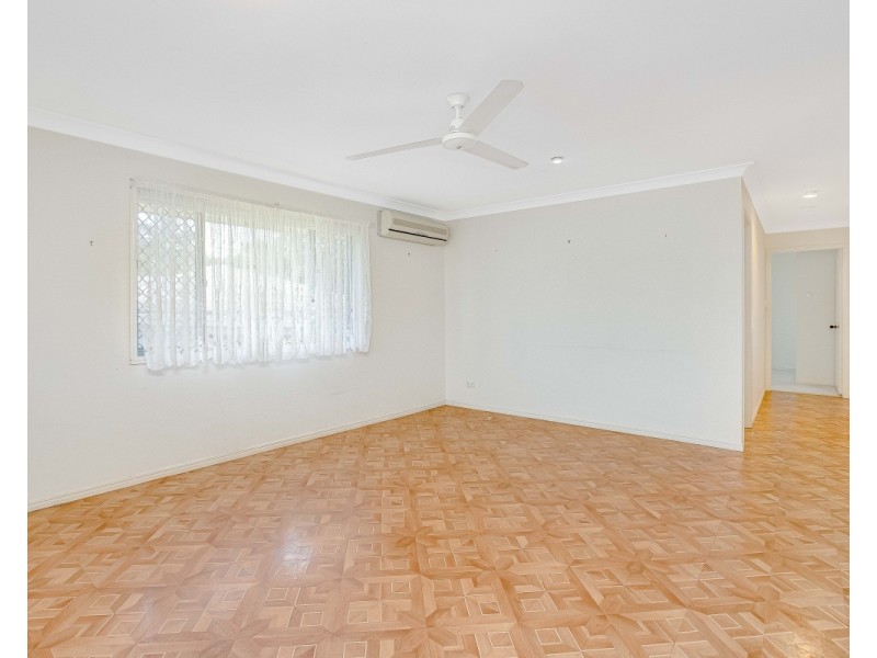 8 Castle Field Drive, Murwillumbah NSW 2484