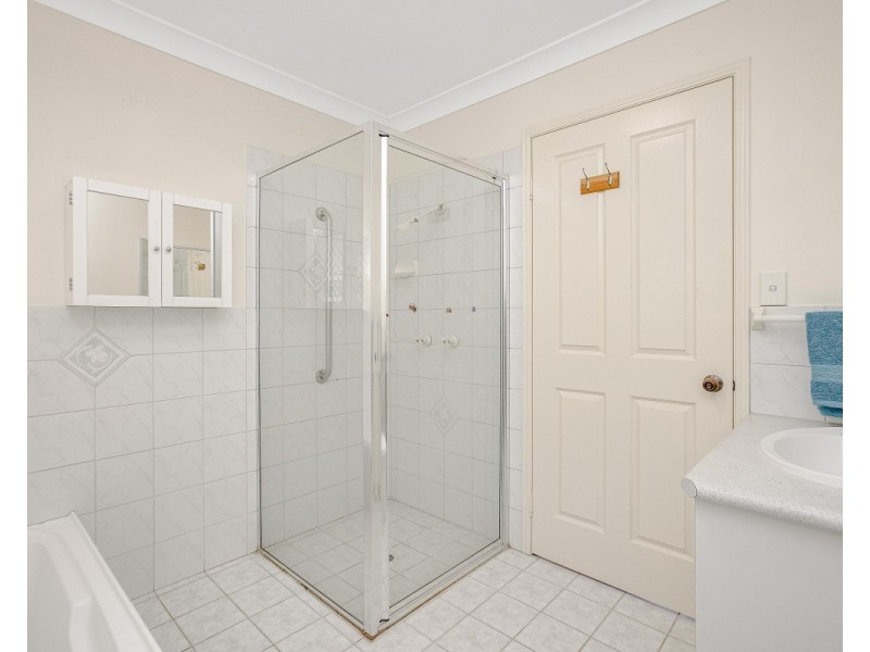 8 Castle Field Drive, Murwillumbah NSW 2484