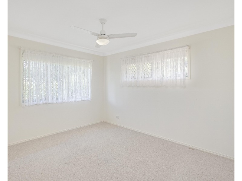 8 Castle Field Drive, Murwillumbah NSW 2484