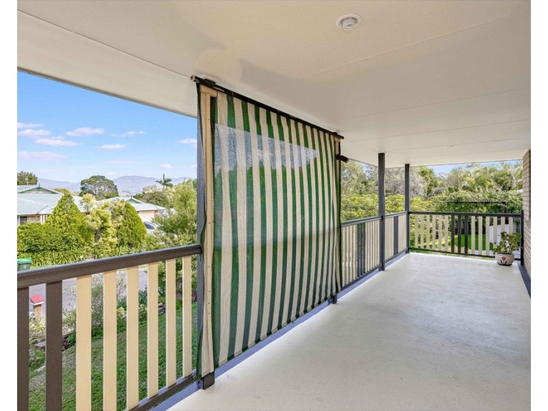 8 Castle Field Drive, Murwillumbah NSW 2484