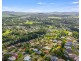 8 Castle Field Drive, Murwillumbah NSW 2484