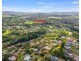 8 Castle Field Drive, Murwillumbah NSW 2484
