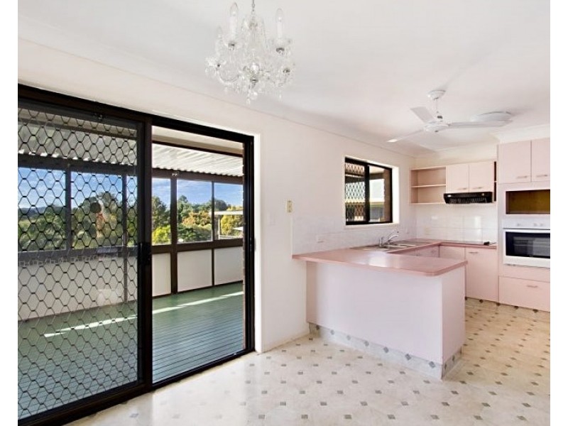 50 TOMBONDA ROAD, Murwillumbah NSW 2484