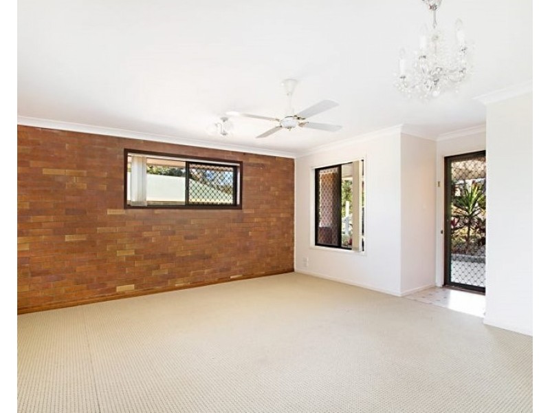 50 TOMBONDA ROAD, Murwillumbah NSW 2484