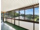 50 TOMBONDA ROAD, Murwillumbah NSW 2484