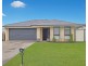 7 WAGAWN DRIVE, Murwillumbah NSW 2484