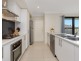 7 WAGAWN DRIVE, Murwillumbah NSW 2484