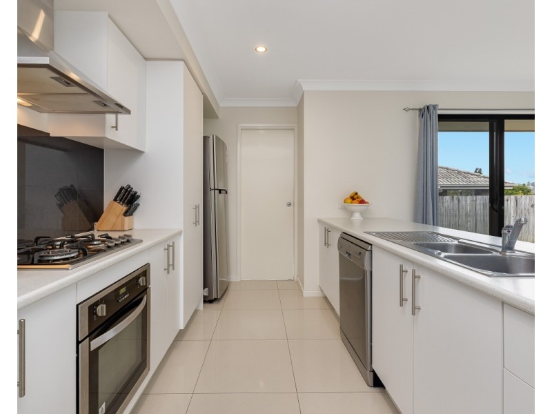 7 WAGAWN DRIVE, Murwillumbah NSW 2484