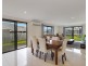 7 WAGAWN DRIVE, Murwillumbah NSW 2484