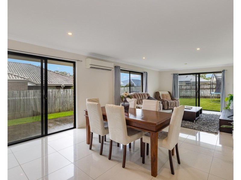 7 WAGAWN DRIVE, Murwillumbah NSW 2484