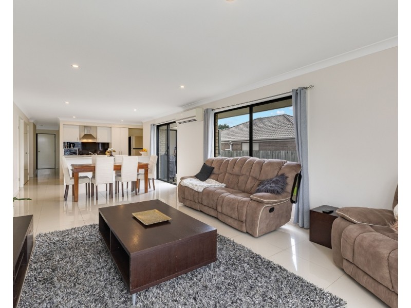 7 WAGAWN DRIVE, Murwillumbah NSW 2484