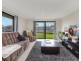 7 WAGAWN DRIVE, Murwillumbah NSW 2484