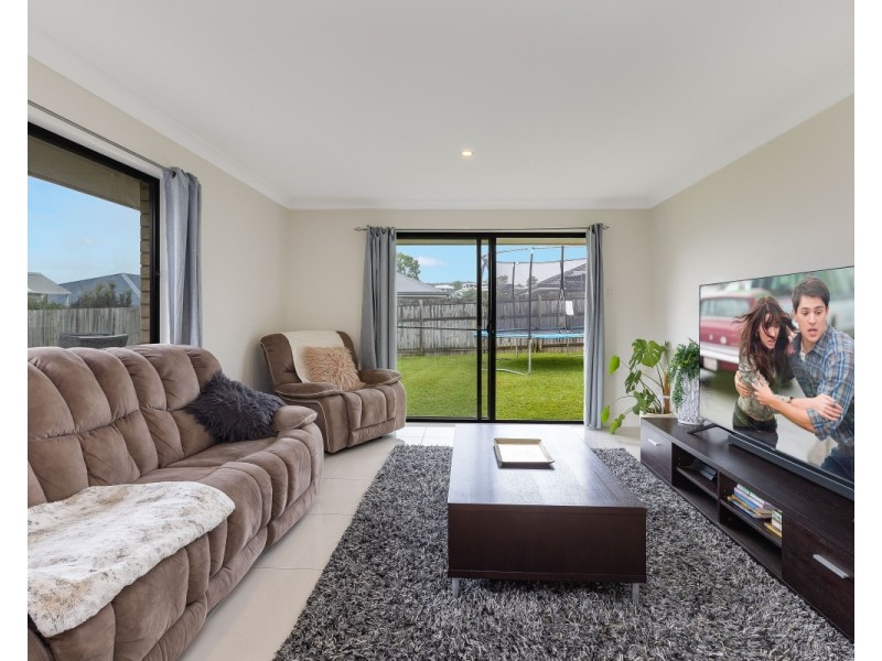 7 WAGAWN DRIVE, Murwillumbah NSW 2484